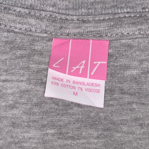 Starfish top - Picture 2 of 3